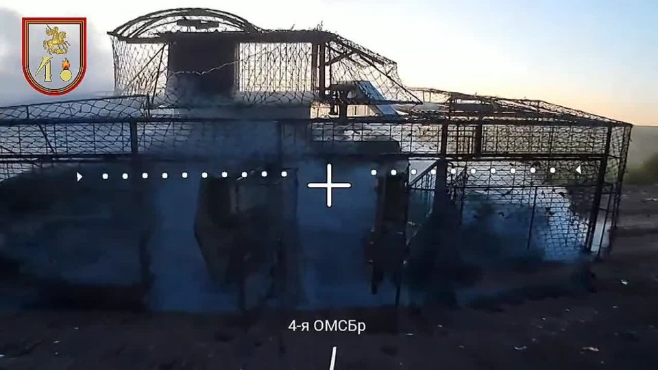 ���������� ������� ����������: