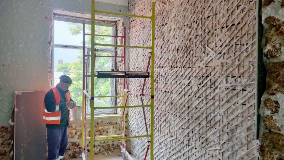 � ��������� ������������ �������������� ������� ����� ��������