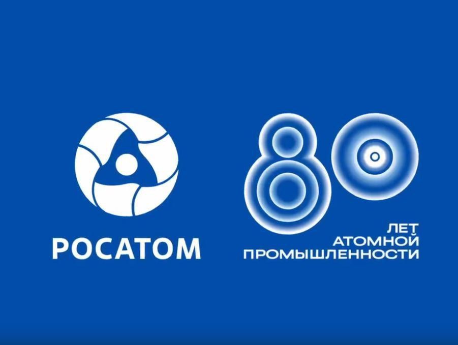 ������� �������������� �������� 80-�����: ��� ��������, ������� � ������