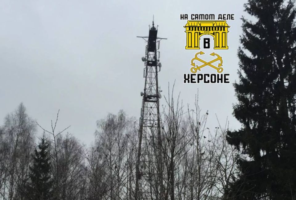 ������������ �������� ���� �������� ������ ���������� ���������