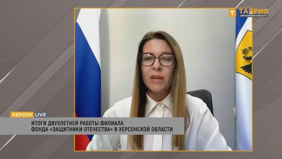 ����� ������ ��������� ������� ������ ����� "��������� ���������" � ���������� ������� �� ����� ������, ������� ����� ��������