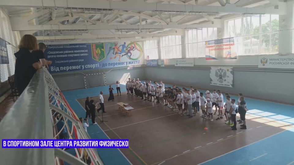 ��������� � ������ �������� ���������� �������� �����������