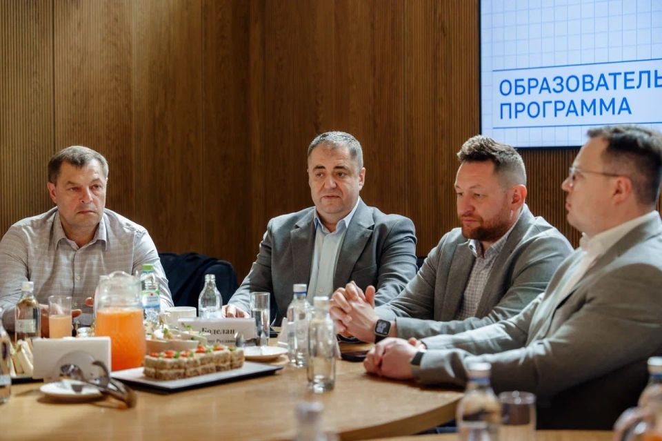 ������������ ����������� ����������������� ���������� ������� ��� ������������� �� �������� ������� ������ ������� � ������� �������� "������ ������ � �������: ������������� ��������� ���������� �������"