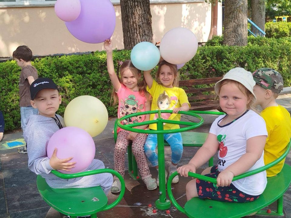 ���� ������ ����� � "������������": �������� ������� � ����������