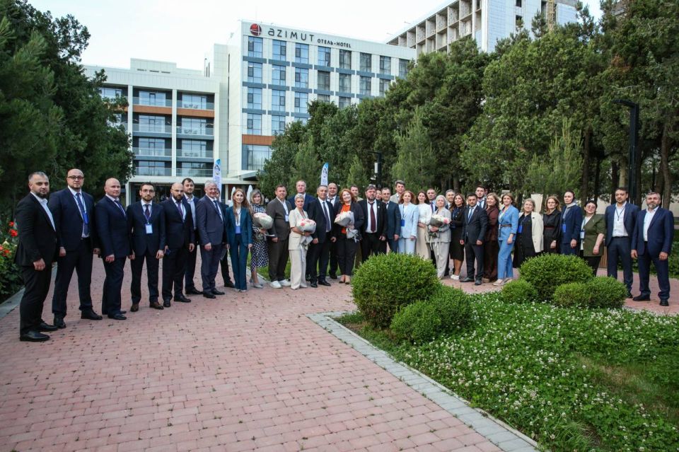 ��������������� ���� ��� ���������� ������� ������ ������� � ��������� ������ ���������� ����� ���� � ���������� ��������