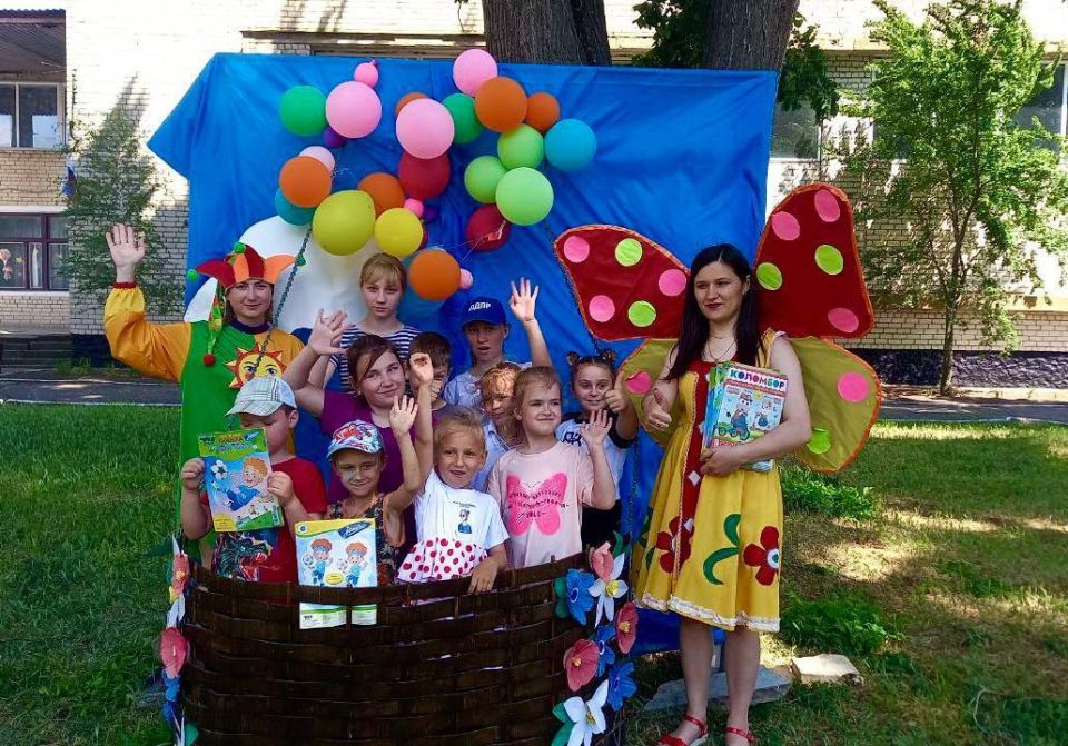 �������� � ������ �������: �������� ��� ����� � ����������