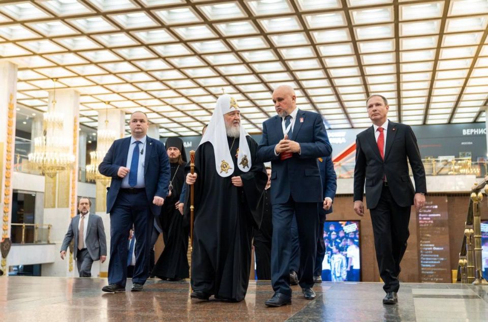 �������� ���������� � ���� ���� ����������� ������ ������� ����������, ��������� ������������� ����������