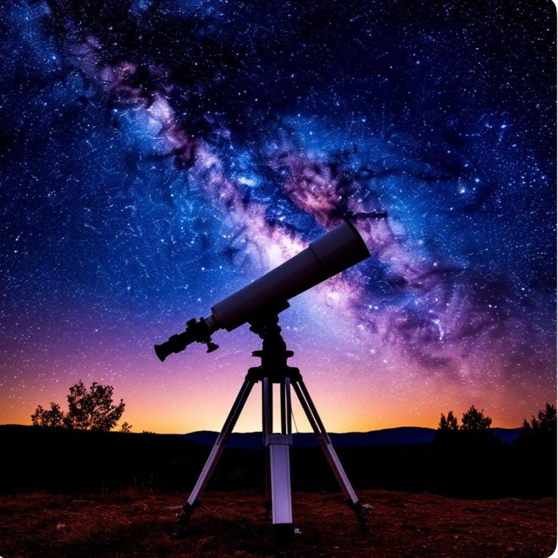 ����� ������ ������� ����� ����� � ������ ����