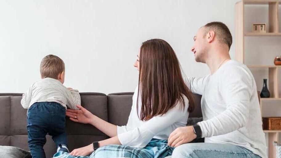 ����� 50 ����� �������� � ���������� ��������� ��������� �������� ���������� ��