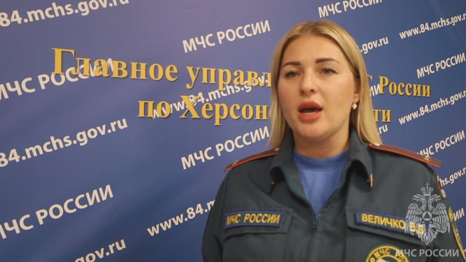 ����� ������. �� ����������� ���������� �� ���������� ���������� ������� �� �������� ������ ��������� ��������� �����-������ �� ��� ������ �� ���������� ������� �������� �������