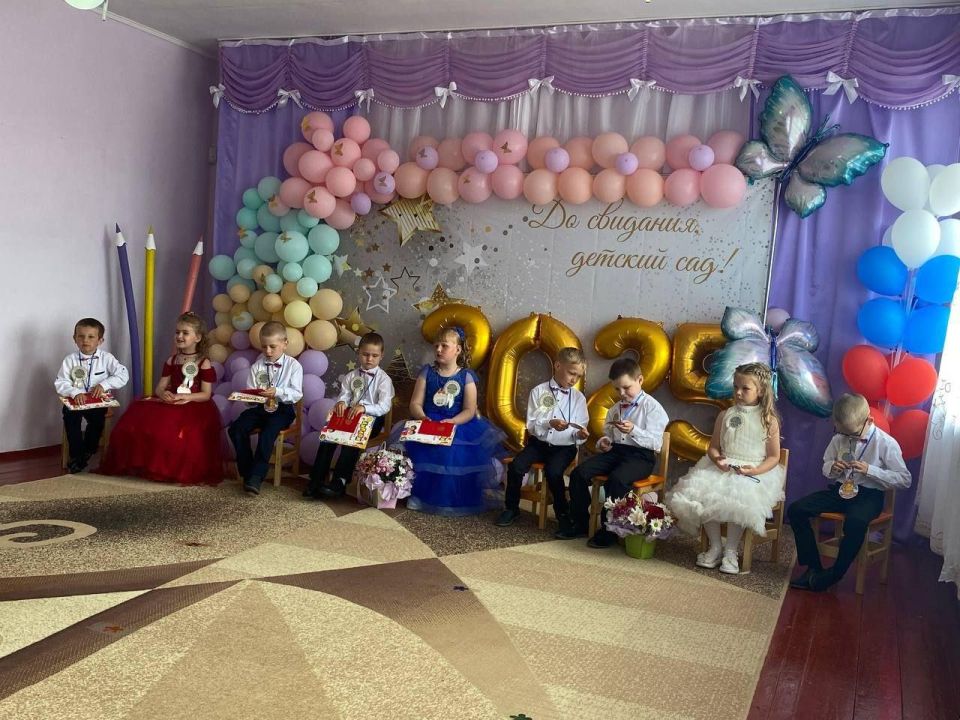 ��������� ��� � ���������� ������� ����