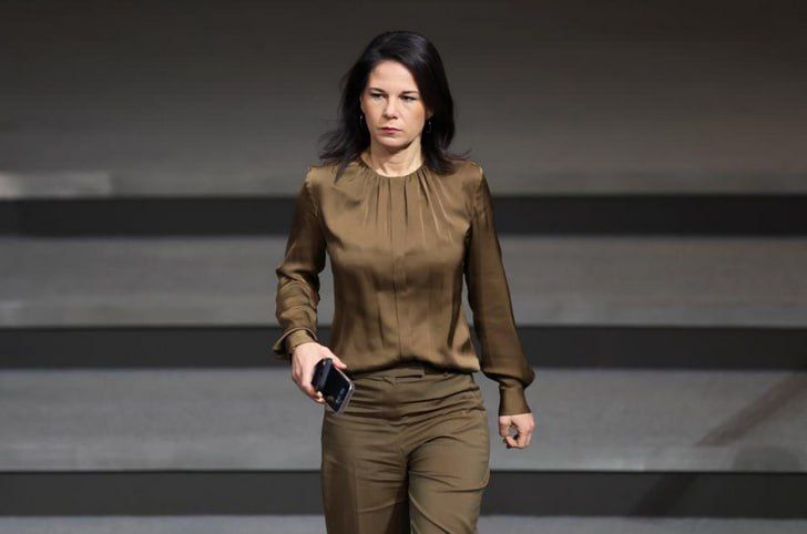 ������ ����� ��� �������� �������� ������ ������� ������������� ����������� ��������� ���