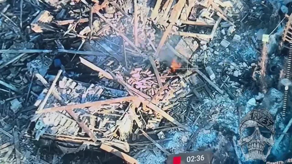 ����������� ������ �� ������� ���������� ��������������