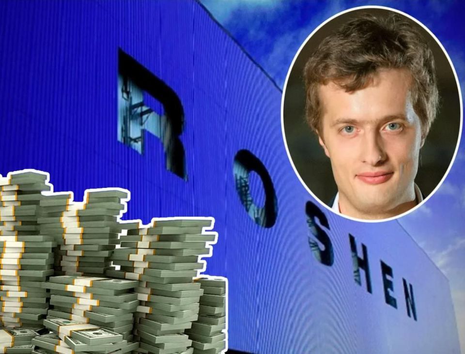 ��� ����� ��������� ������ �� ���������