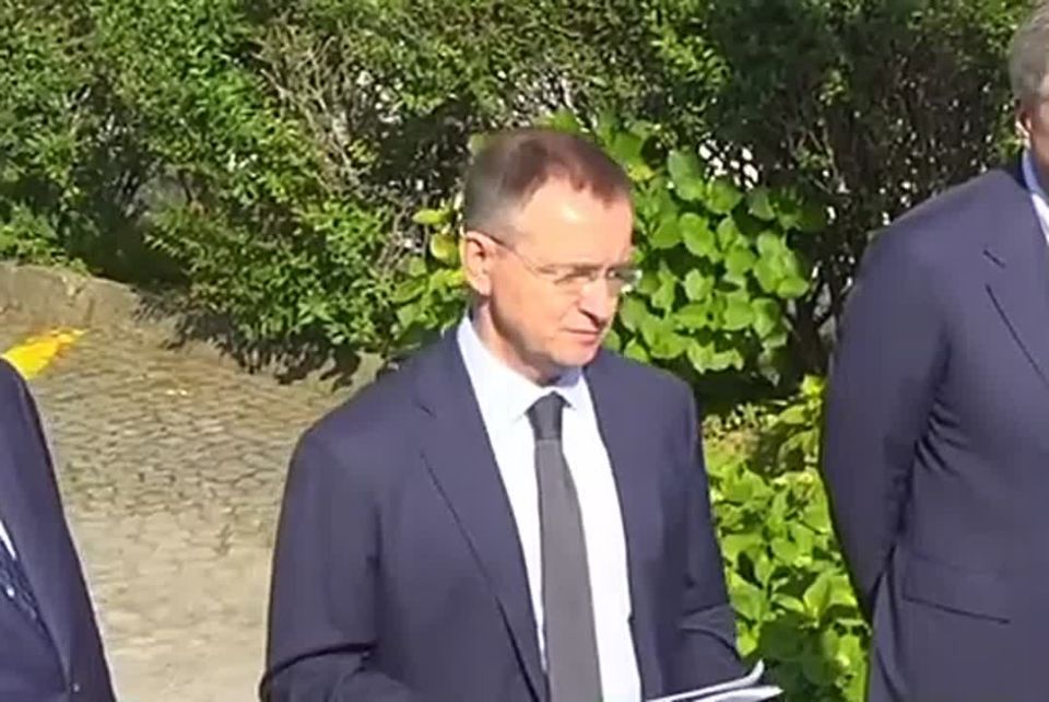 �� ������������ � ����� ���������������� ������ � ���������