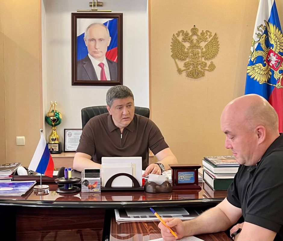 ����� ������� ������� � ���� ����������, ������������� ������������ ����������� ������� ������� (����������� ��������) �������� �������