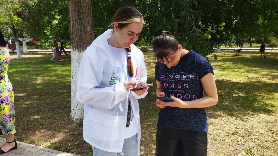 ������ ��� ������������� �����!