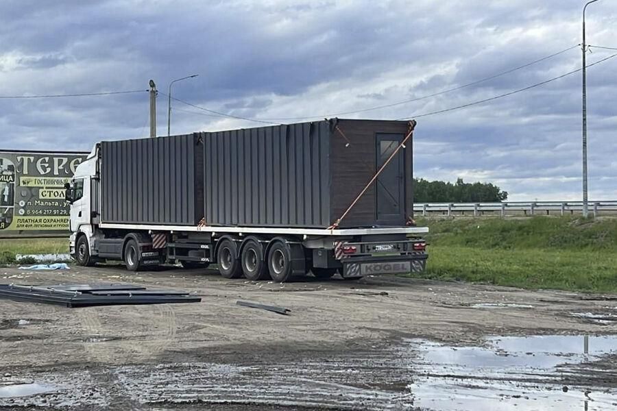 ����-����������: ����������, ���� ����������� �������������, ������ ����������� ����� �� ������� ��������