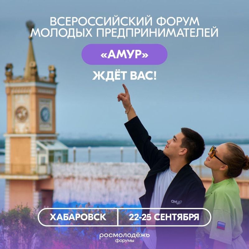 �������� ���������� ������� ����� ������� ������� � ������ ������������ ����