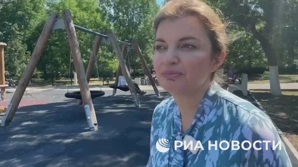 ����������� ��������� � ������������� ����� � �� �������������� � ������ ������ ��������� � �������� �������� ���������� �� ���������� �������, ����� ������ ����� ��� ���� ������������, �������� ��� ������� �������������� ��...