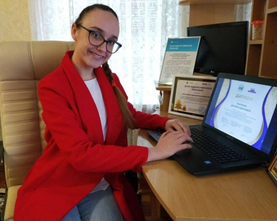 ���������� ���������� ������� ����� ����������� �������������� �������� ���� ������ � ��� �������