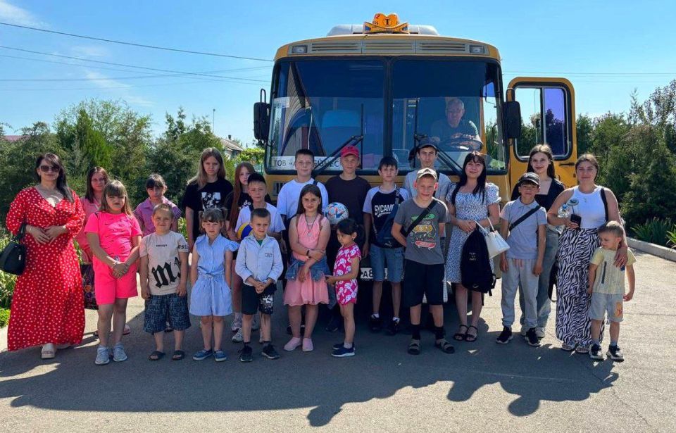 ������ �� ���������� �������� ���������� ������-���� � ���� ������ �����