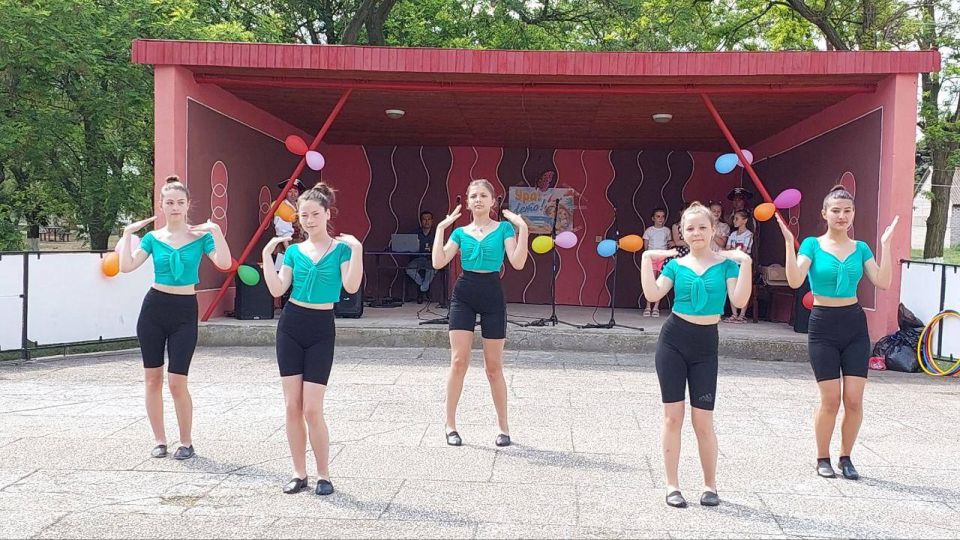 ��������, ������ � �������� ������ ������� �������� ������� � ���� ������ ����� � ��������