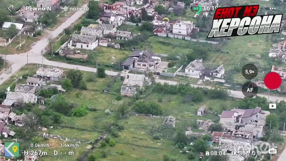 ���� �� �������: ���������� �����������. �������� ����� ���������� ������������� ������� ������� ��� � ��������� �� �����