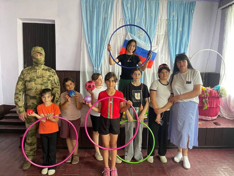 ��������� ������� � �������� ����� �����!