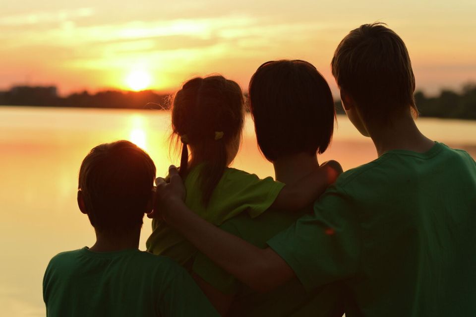 � ���������� ������� ���������� � ������ �� ������������� �����