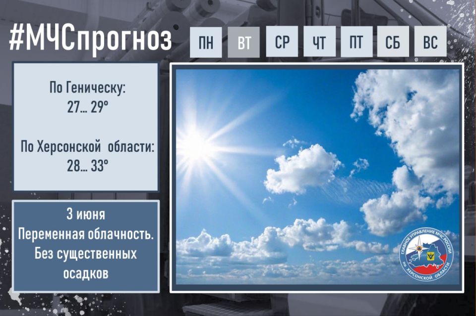 #����������. ��� � ������ �������� ���������: