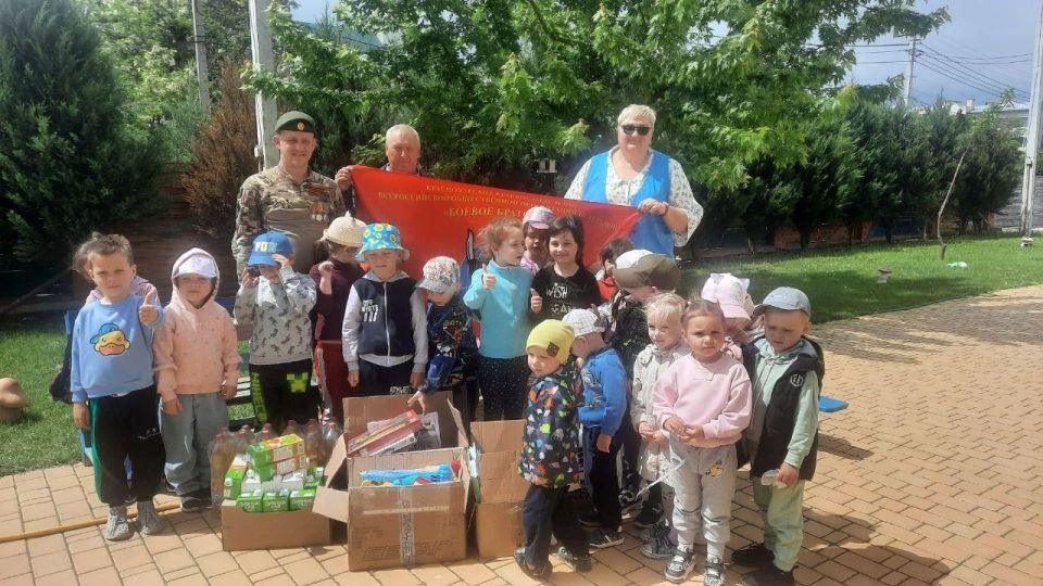 ������ �������� ������� �������� ������ �������� ���� � ����� ��������