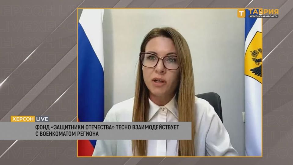 ���� "��������� ���������" ����� ��������������� � ������������ ���������� �������, ������� ����� ��������