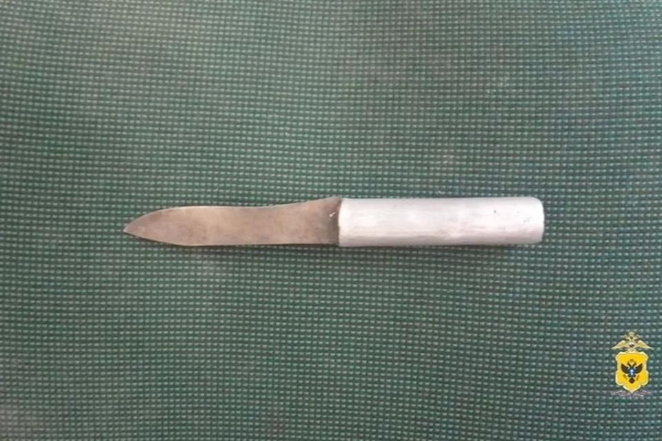 ���������� ���������� ������� ������� �������� ����� � �����