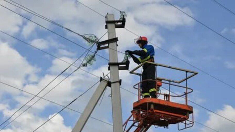 ��� ���������� ����������������� �����, ���������� ����� ��������������