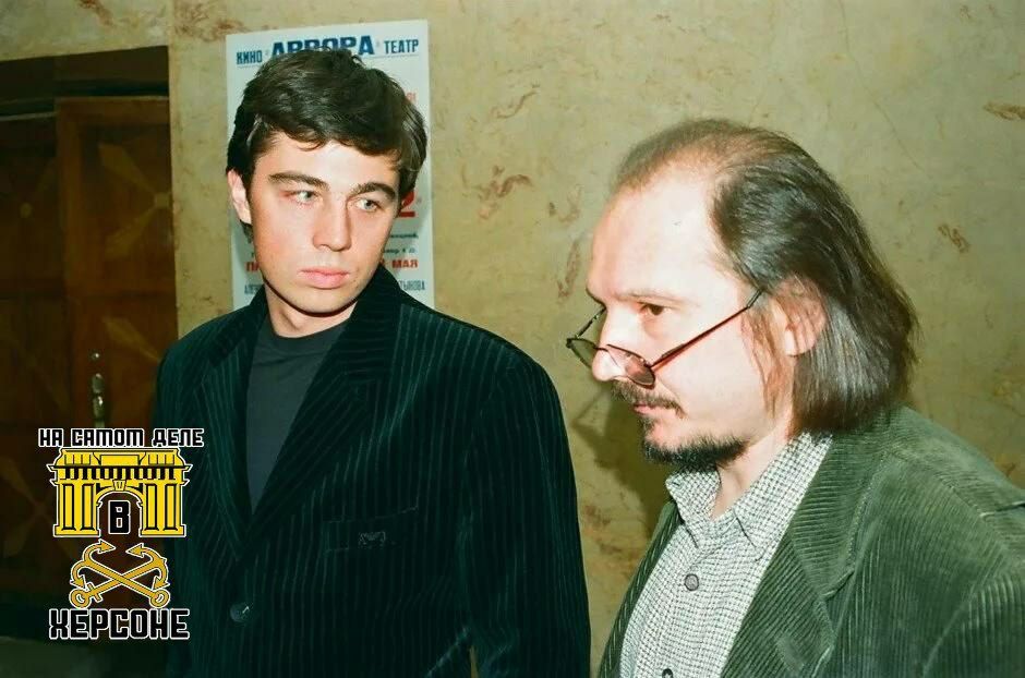 � ������ ���������� ������ � ����������, ��������� ��������