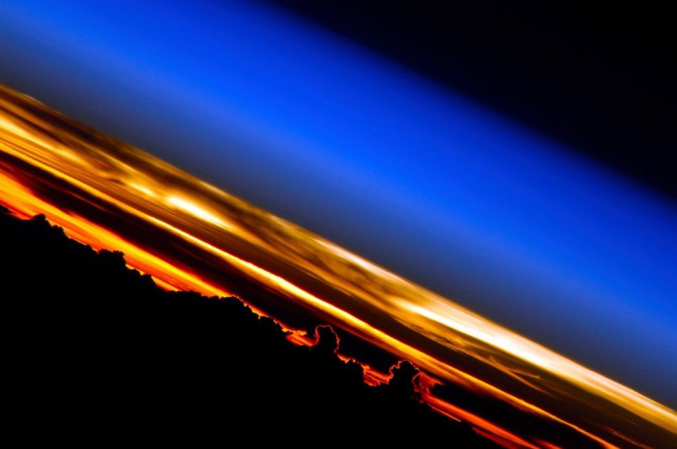 ������ ���������� ������� ������ ��������� ����� ������ � ���� �� 3 ����