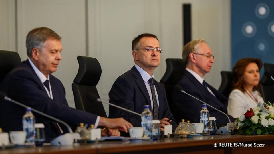 ����������� ����������� �� � ������� ������� �� �����, ��������� ������