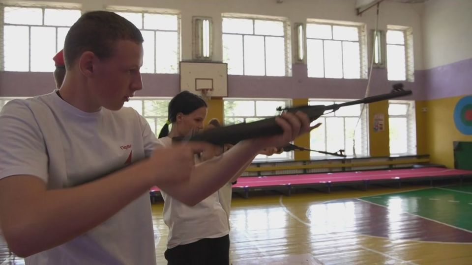 ���������, ��������� ��� � ����������� ���� � ������