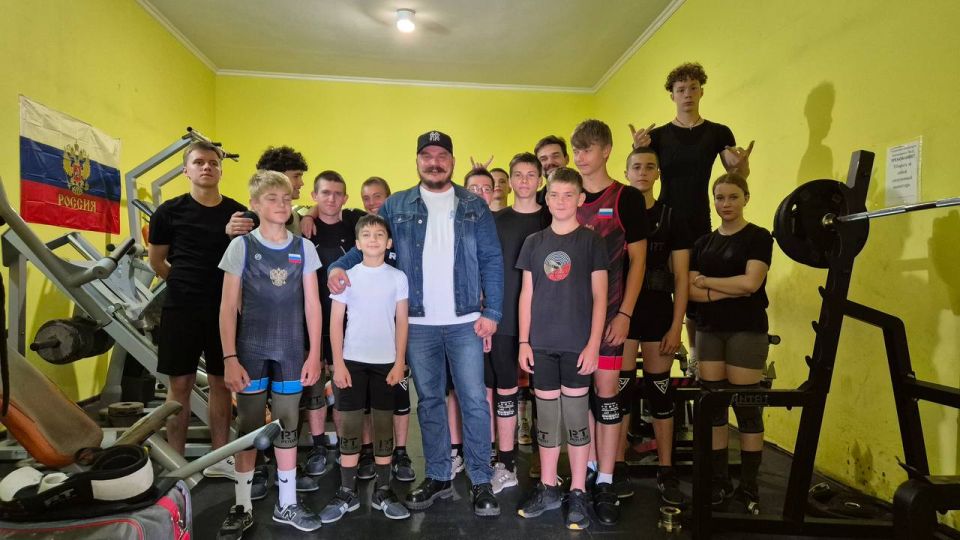 ���� ������������ ������� ���������: ���������� ������������ �� �������������