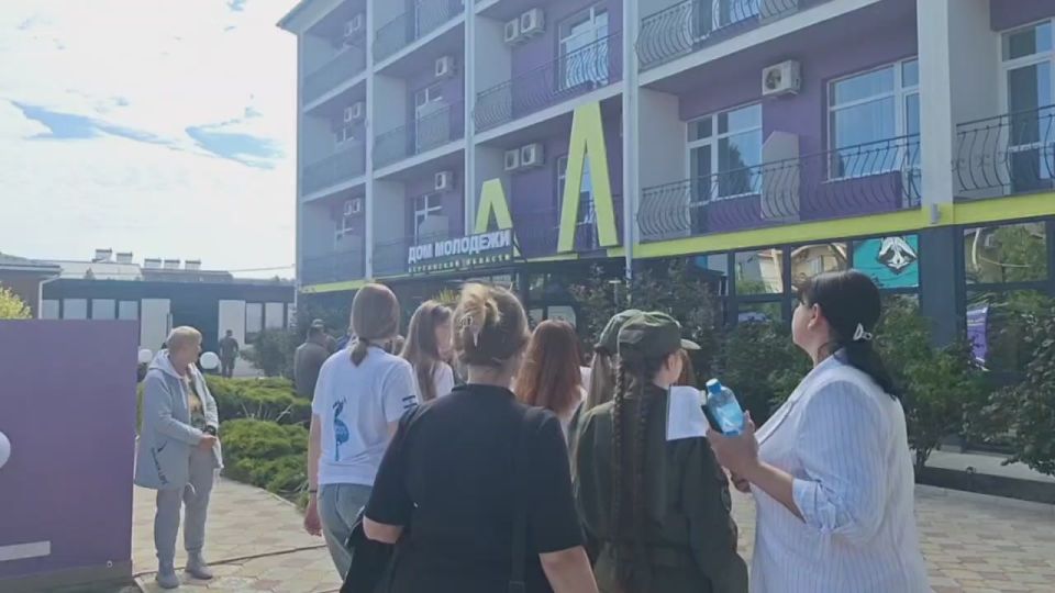 �������� ����� � ������ ����� ������