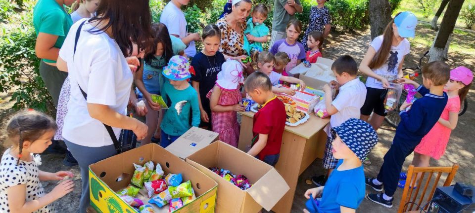 ����������� ����������� �� ��� ������ ����� ������ � ��������� ������