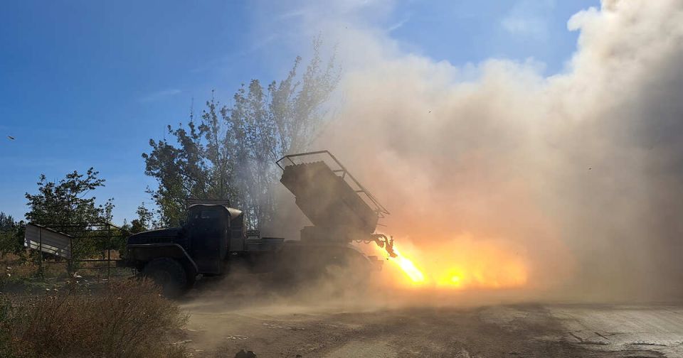 ����� ������� "�������" �������� � ����������� ��� �� ������ ������ ������