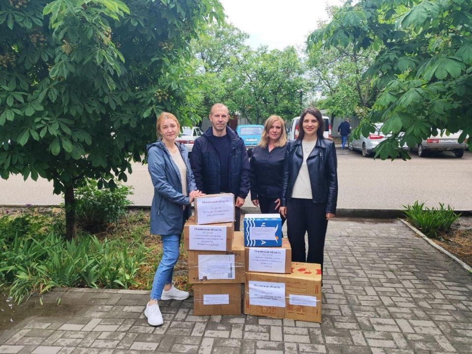 ������� �� ��������� ������� ������� � ���������� �����