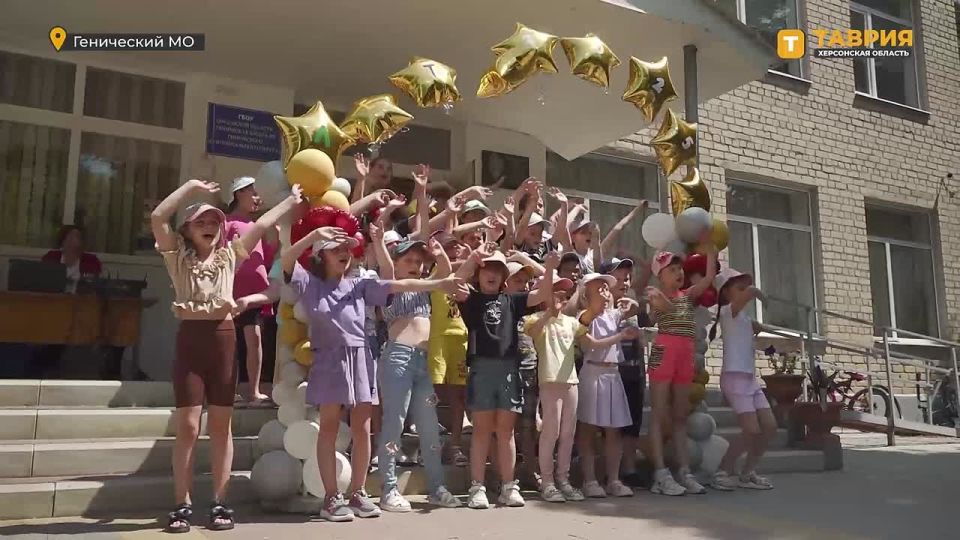 �� ���� ������� ����� "��������� ���������" ������� ��������������� ��������� ��� ����� ��������� ���, �������� � ��� ����� ��������� ������