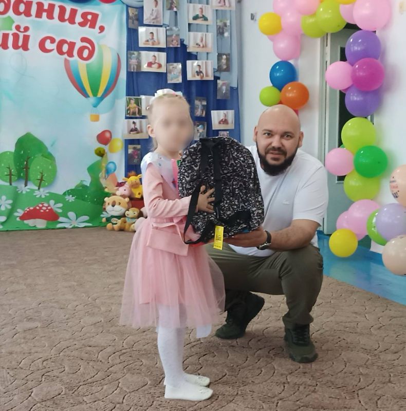 ������ ��������: �������� ��� ������ ����� ��������� ���� ������� ���������� ������