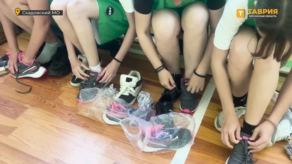 ������������� ��������� ������ ��������� ������������ ������ � ���������� �����