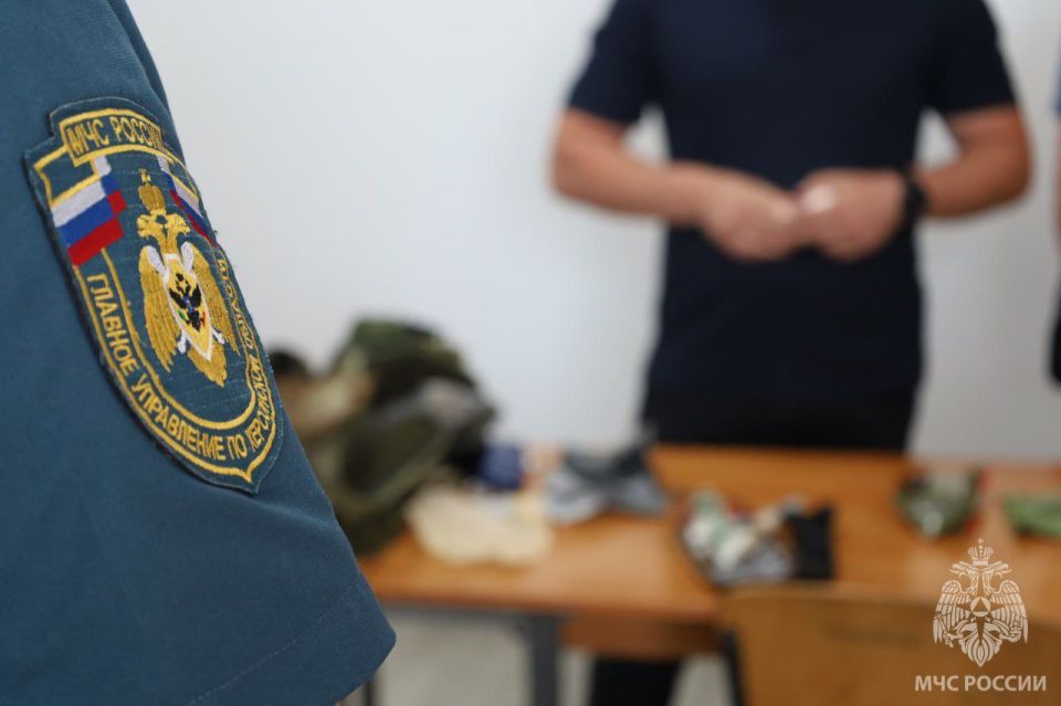 ������ ������ ������ ��� ����������