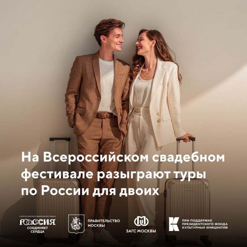 ������� ��������� ������: ��������������� �� ������������� ��������� ���������