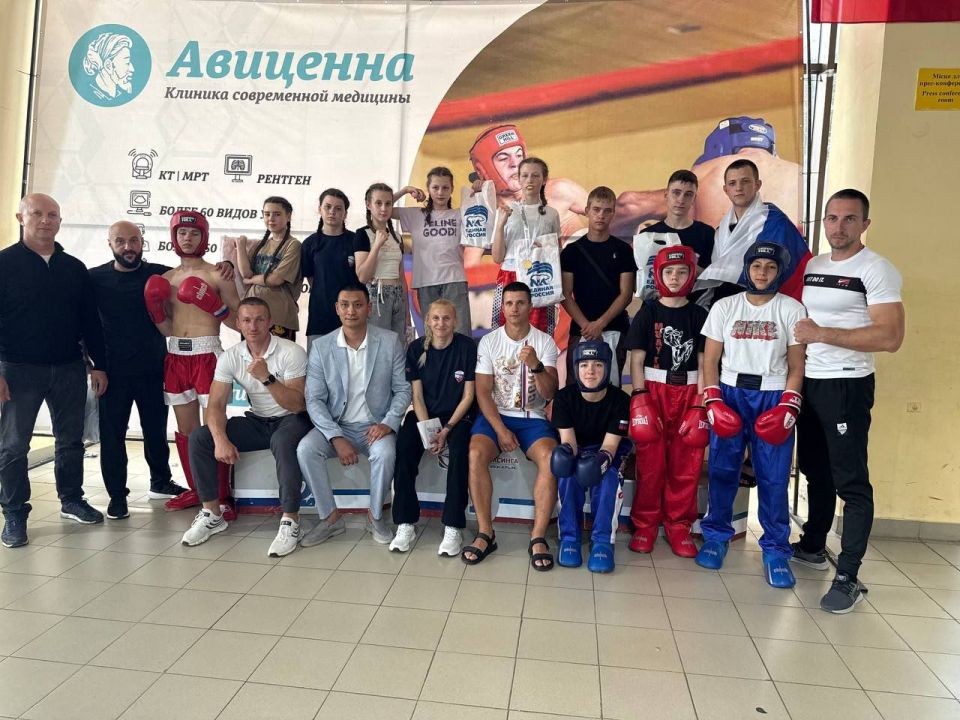 ���������� �� ����� ������� ����������� � ��������������� ������������ �� ����������� � �����������